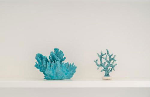 Casa Levante Luxury Apartments Capri - Foto 14