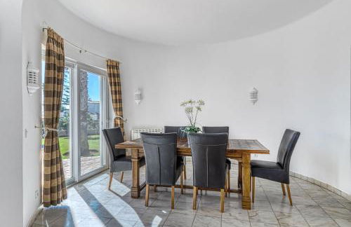 Vila Paraiso - Amazing villa - Foto 44