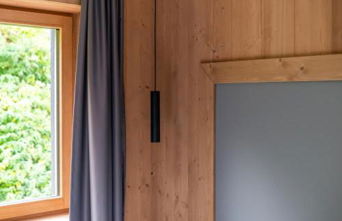 Ama Dolomiti - Residence - Photo 40