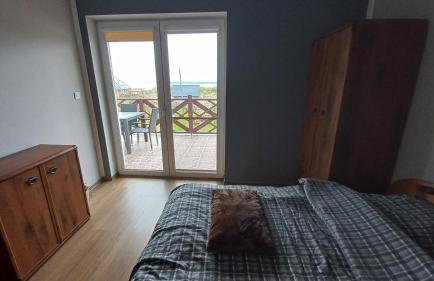 Pod Gruszą - Foto 27