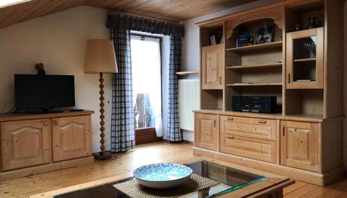 Stumweisser - Photo 2