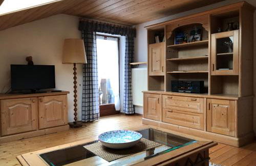 Stumweisser - Foto 2