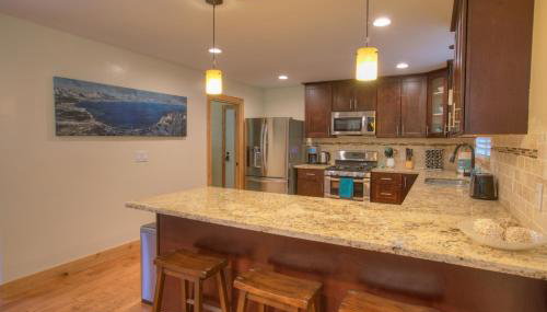 Prestigious Home South Lake Tahoe - Foto 5