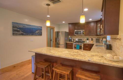 Prestigious Home South Lake Tahoe - Foto 5