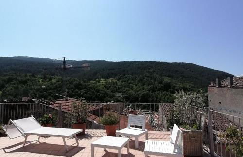 Piazzetta Del Forno - Monolocale - Foto 30