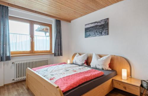 Ferienwohnung, Bernau - Foto 22