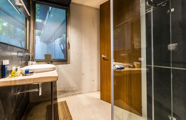 Villa Borobil Heated Pool and Garden - Foto 26