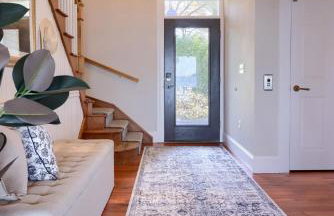 Bamboo Sands Villa and Captains Lookout - Foto 36