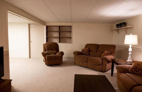 Cozy Home In The Middle Of Amish Country - Foto 16