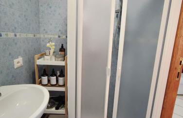 Easy Suite Roma San Pietro - Foto 12