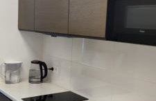 Apartamenty Comfort na Alejach Jerozolimskich - Foto 30