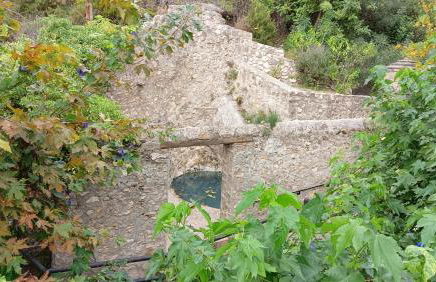 Suite La Fuente - Photo 47