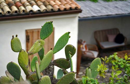 Villa Memia - Foto 2