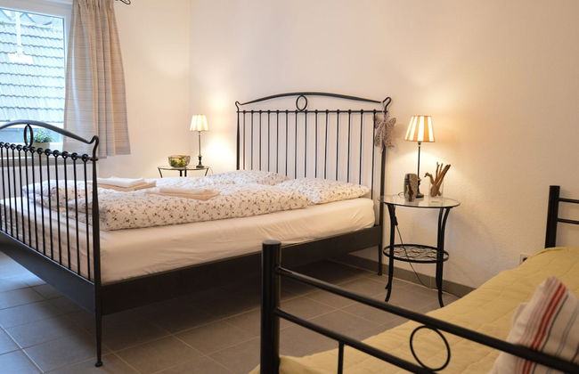 A Modern Holiday Home by the River Mosel - Foto 5