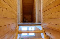 Magurski Domek Nad Potokiem - Foto 40