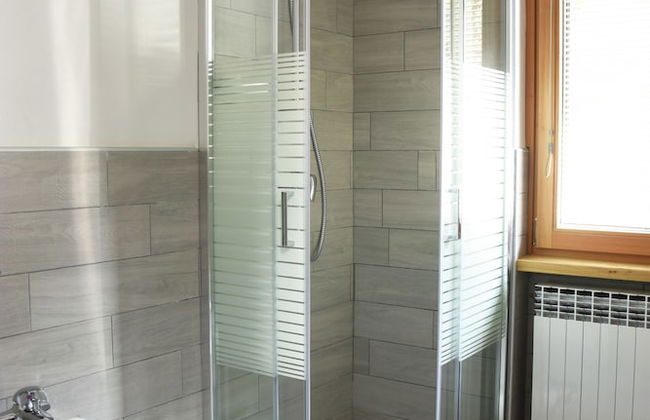 Villa Romele - Photo 8