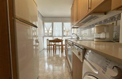 Playamar - 30021 - Foto 1