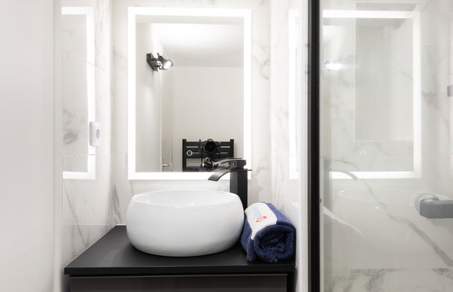 Grand Bassin - Photo 12