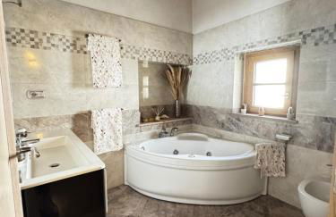 La Casa di Thor - Foto 21