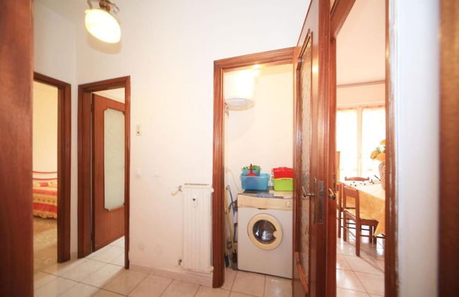 Giardini 13 - Foto 28