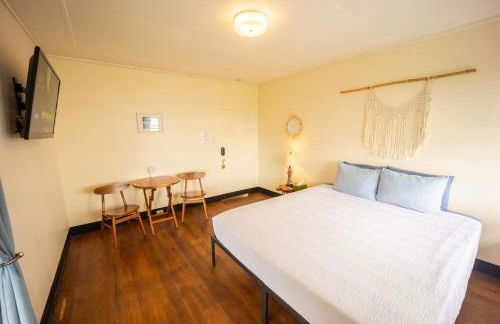 Hilltop Legacy Vacation Rental - Foto 33