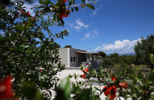 Vacation home Meri - Photo 13