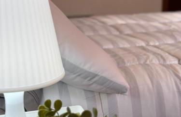 Lar de Cubeliños - Foto 16