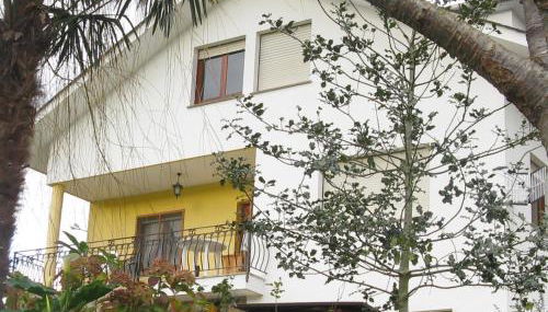 Apartamentos Rurales Casa El Caminero - Foto 5