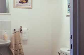 Au roi lion, place Saint Michel - Foto 26