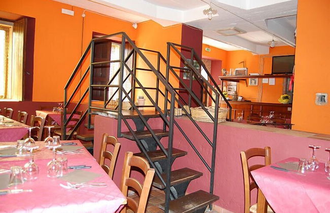 Agriturismo Parra - Foto 44