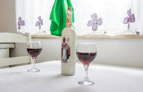 Apartments Good Vibrations - Foto 40