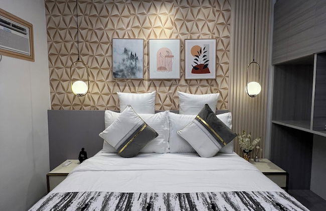 Rinann's Condotel Davao - Foto 4