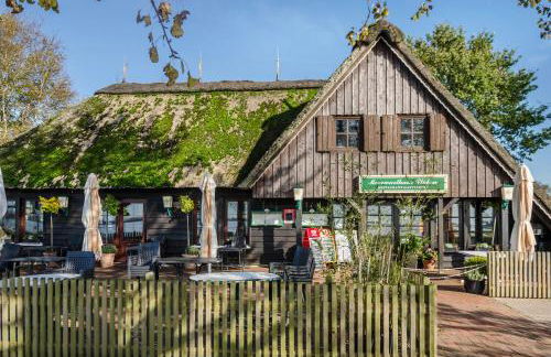 Ferienhaus Kron - Foto 21