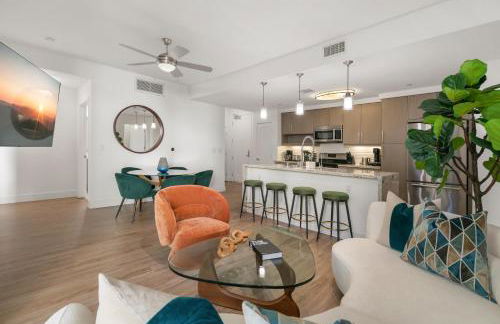 The Amber Serene Peaceful Retreat Pool Gym And Jacuzzi - Foto 14