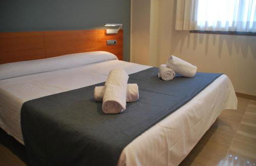 Apartaments Independencia - Foto 15