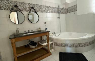 A l'ombre des oliviers - Photo 13