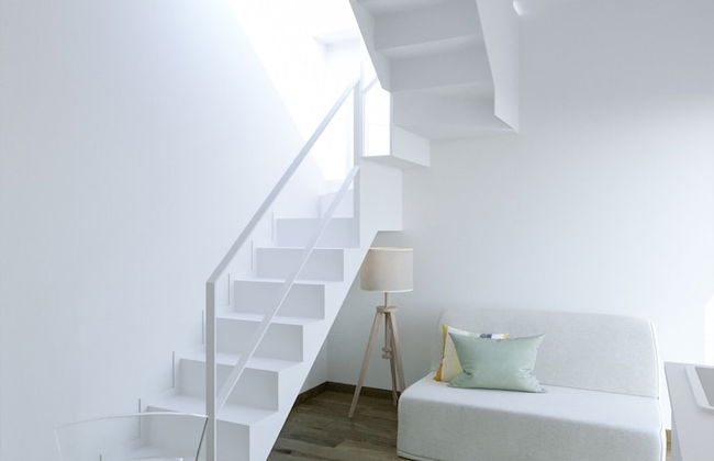 Fenici Levanzo - Island Apartments - Photo 14