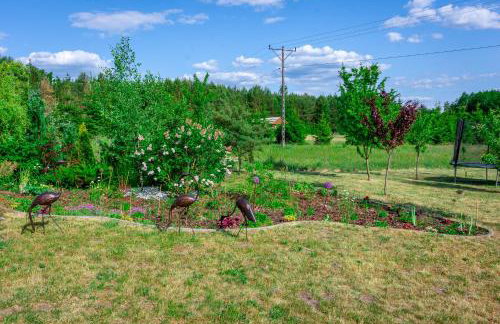 Lakeside Home - Foto 42