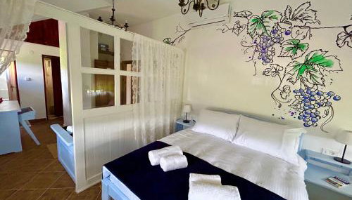 Wine Paradise - Foto 2