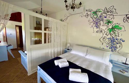 Wine Paradise - Foto 2