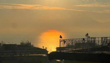 Gennarino Apartments - Panorama Suite with balcony and Urban Loft - Foto 5