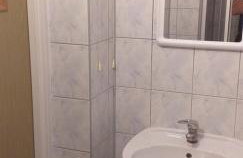 Agroturystyka Stokrotka - Foto 13