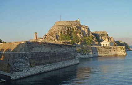 Villa Nikolas stone house with stynning seaview - Photo 41