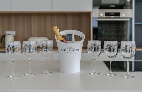 Villa Bellavista - Foto 13