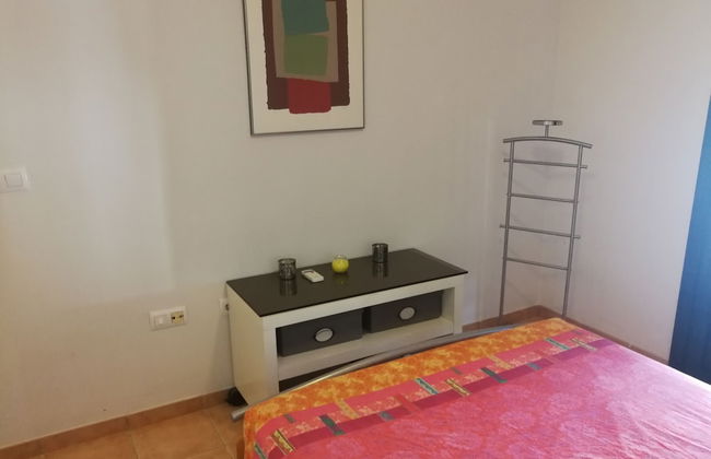 Velez Nazari 2 - Photo 9