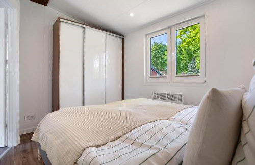 Haus Waldblick - Foto 12