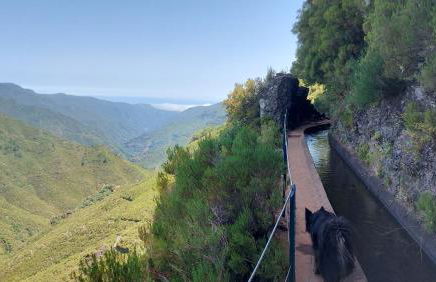 Espirito do Mar - Premium Villa with Jacuzzi - Foto 55