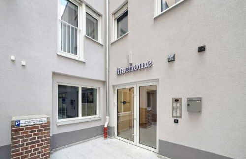 Limehome Nuremberg Celtisplatz - Foto 86