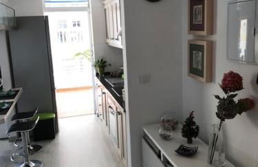 Pauval Sunset - Foto 36