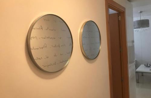 Apartamento Cadiz de Cine - Foto 55